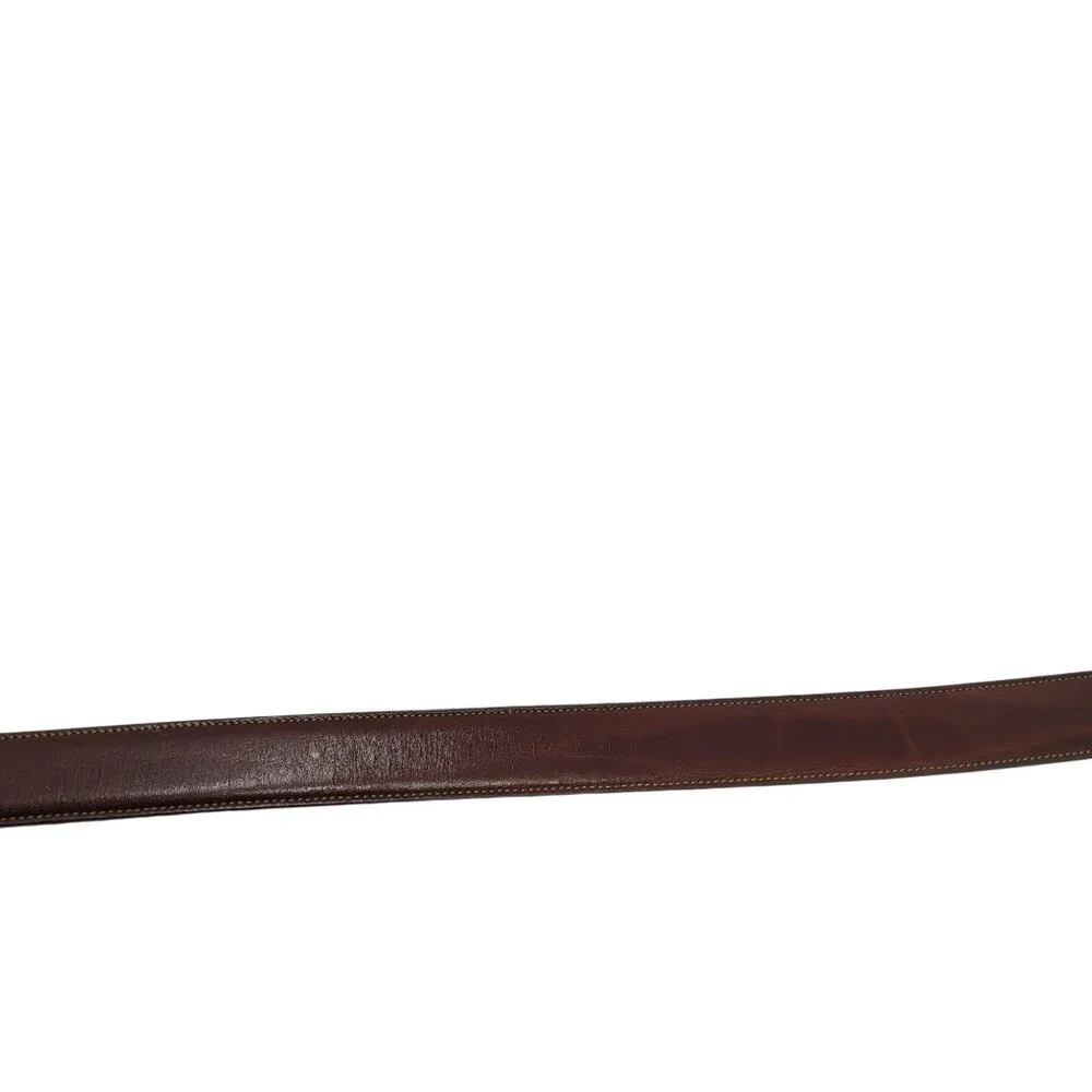 Trafalgar crafted from